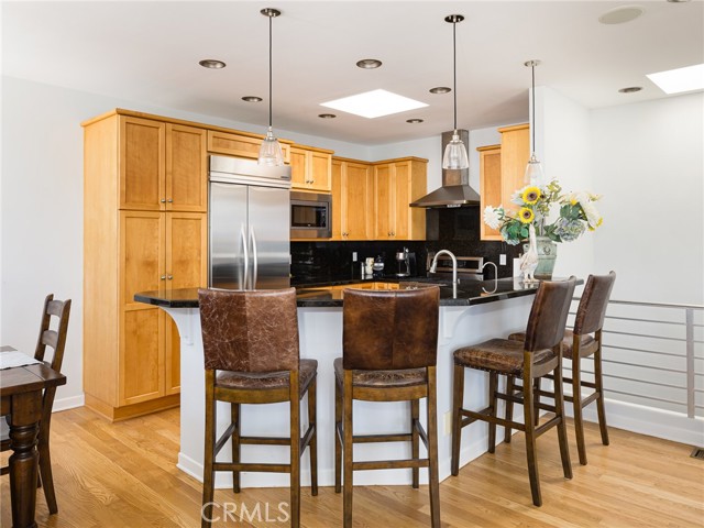 MLS #SB25128269 image #13