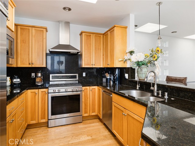 MLS #SB25128269 image #14