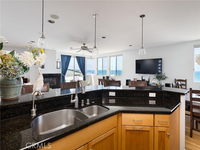 MLS #SB25128269 image #15