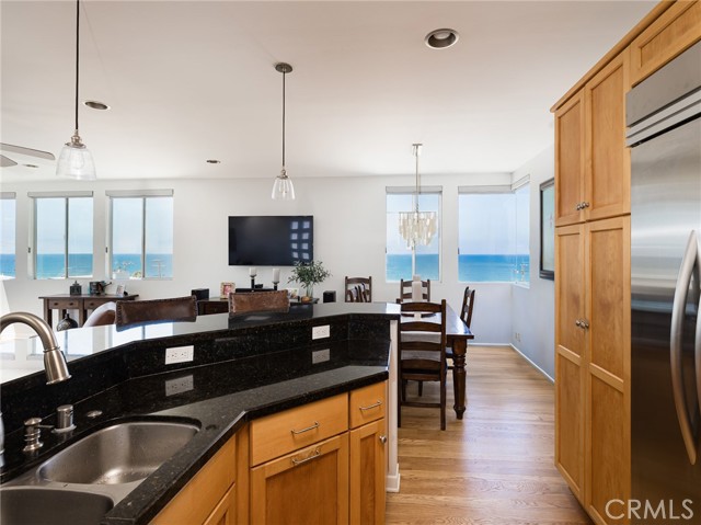 MLS #SB25128269 image #16