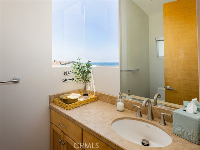 MLS #SB25128269 image #18