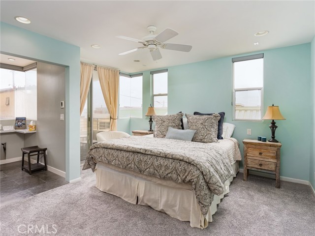 MLS #SB25128269 image #19