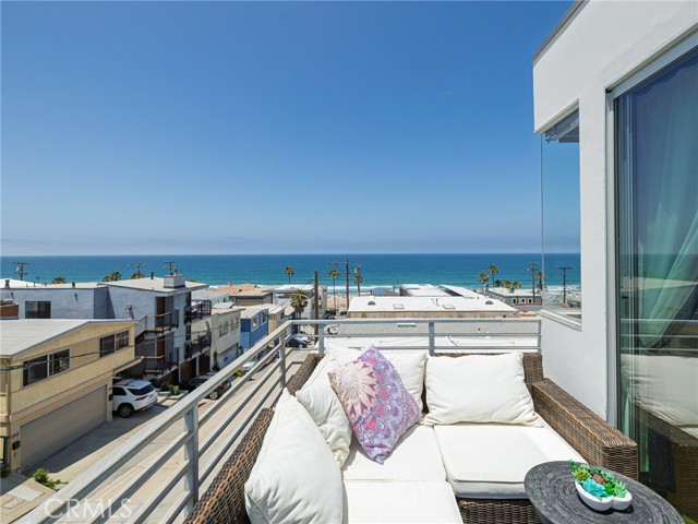 MLS #SB25128269 image #2