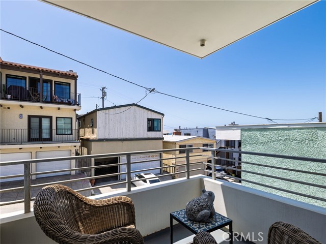 MLS #SB25128269 image #20