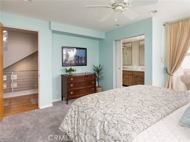 MLS #SB25128269 image #21