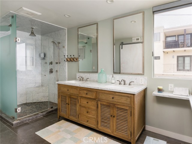 MLS #SB25128269 image #22