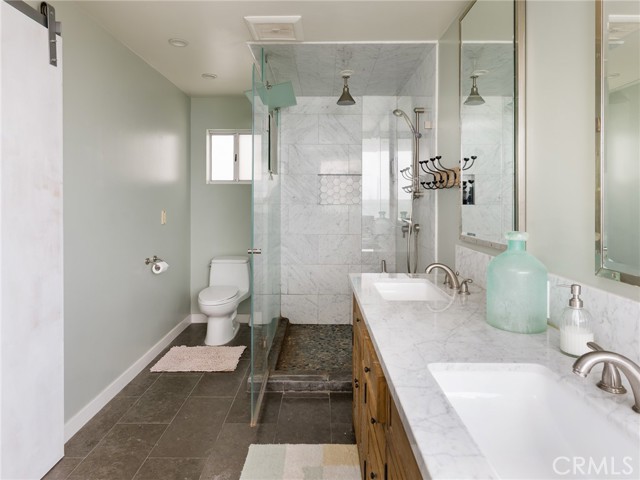 MLS #SB25128269 image #23