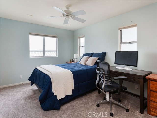 MLS #SB25128269 image #24