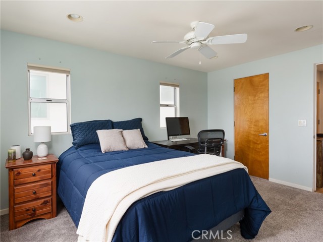 MLS #SB25128269 image #25