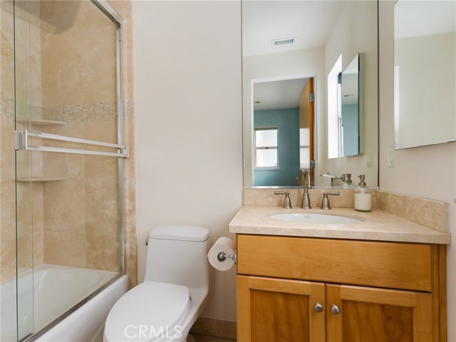 MLS #SB25128269 image #26