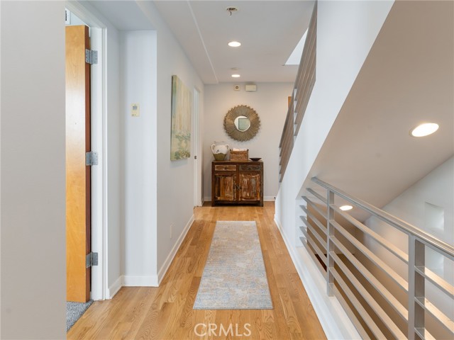 MLS #SB25128269 image #27