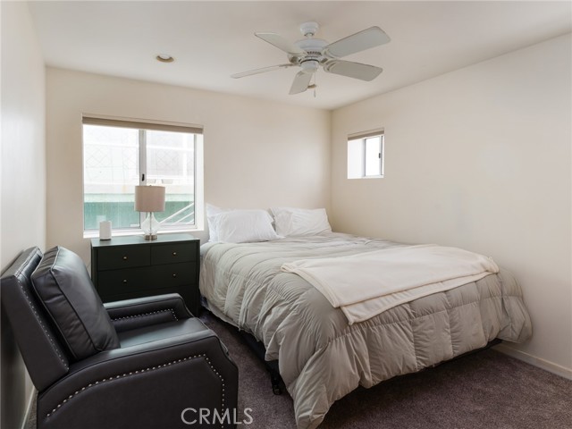 MLS #SB25128269 image #28