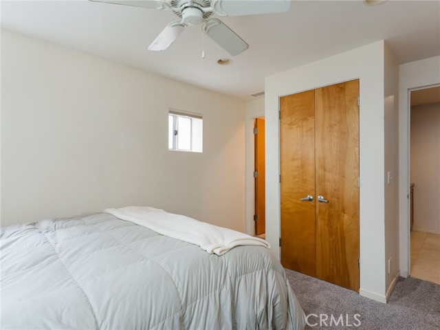 MLS #SB25128269 image #29