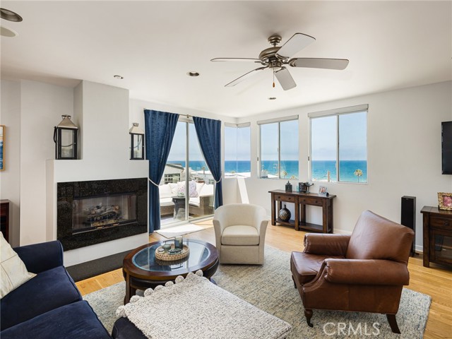 MLS #SB25128269 image #3