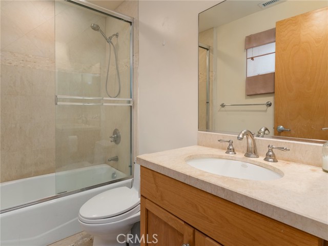 MLS #SB25128269 image #30