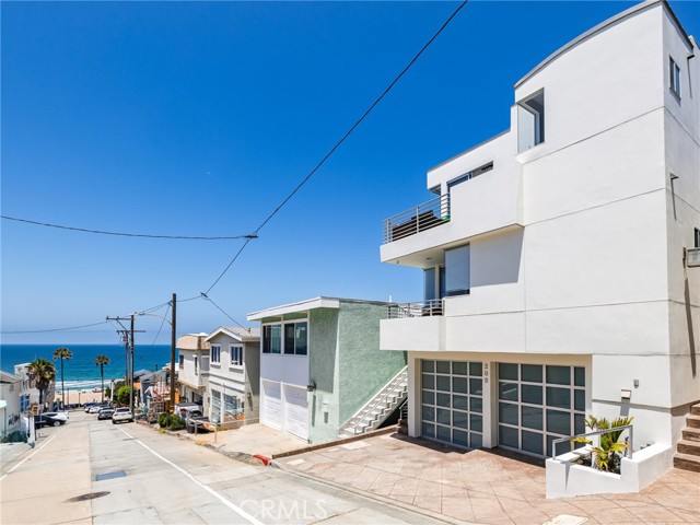 MLS #SB25128269 image #31