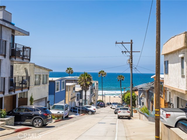 MLS #SB25128269 image #32