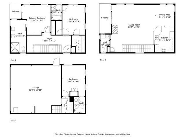 MLS #SB25128269 image #33