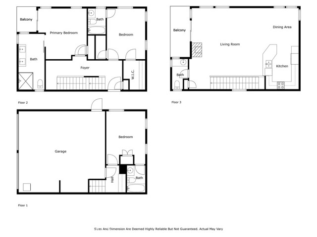 MLS #SB25128269 image #34