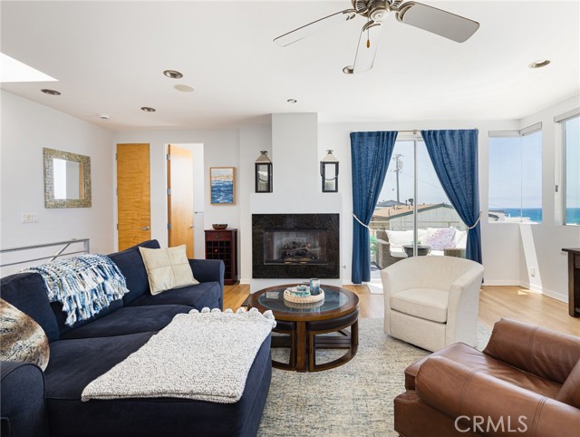 MLS #SB25128269 image #4