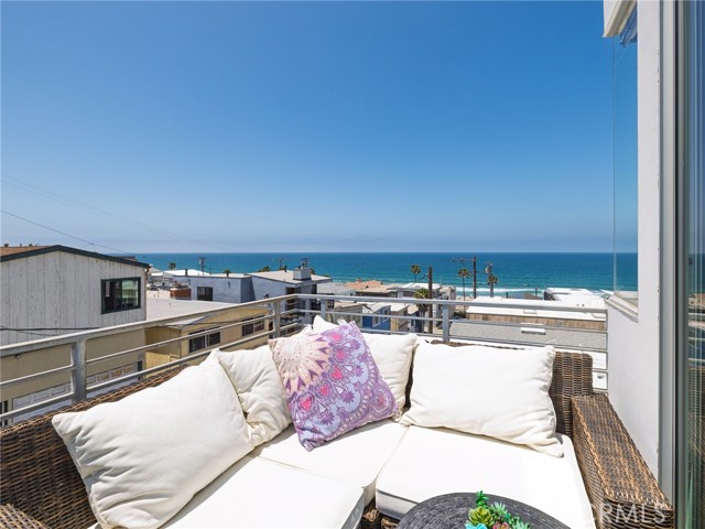 MLS #SB25128269 image #6