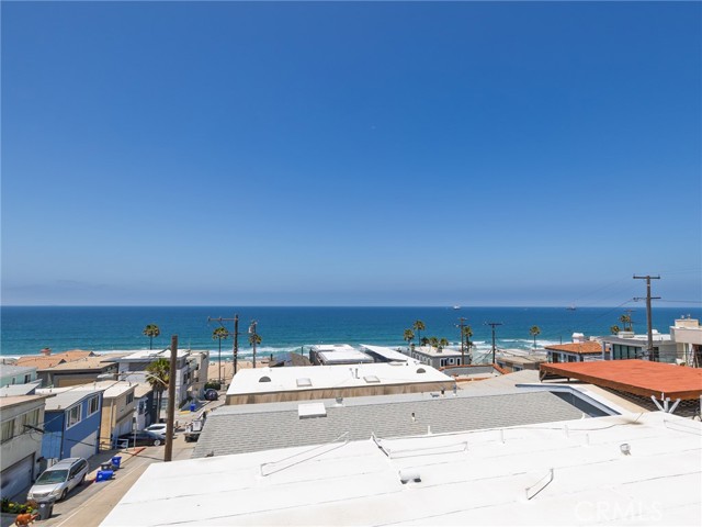 MLS #SB25128269 image #7