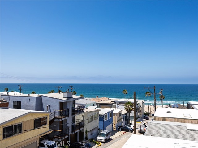 MLS #SB25128269 image #8