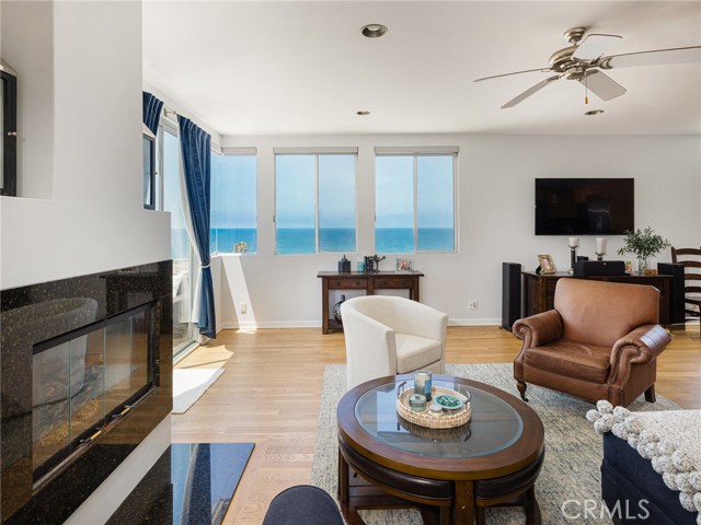 MLS #SB25128269 image #9