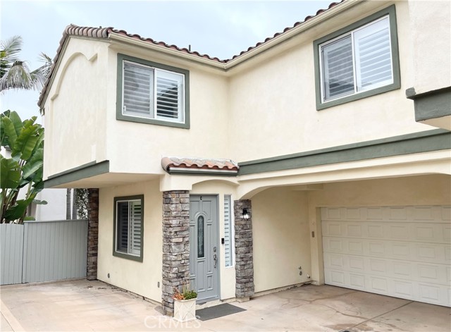 MLS #SB25128458 image #0