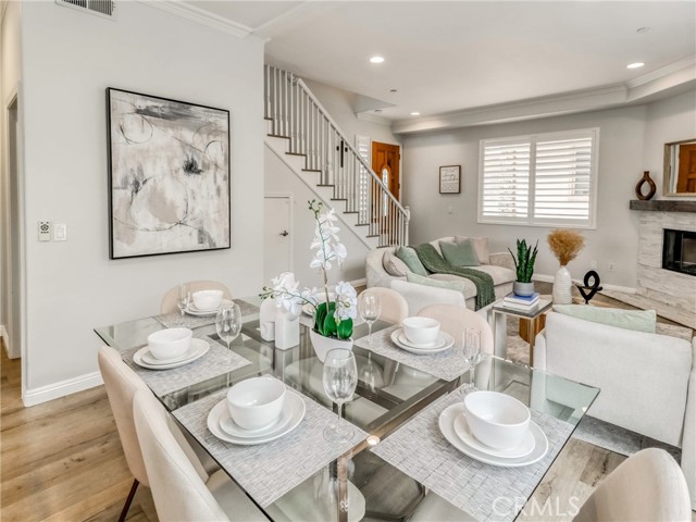 MLS #SB25128458 image #1