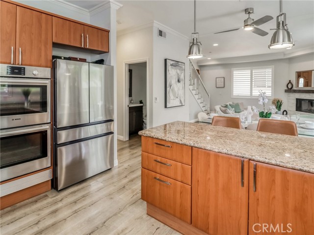 MLS #SB25128458 image #10