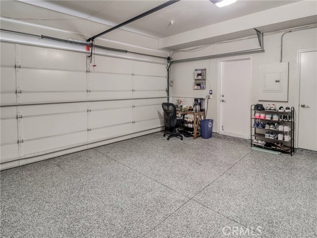 MLS #SB25128458 image #11