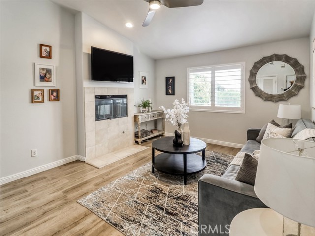 MLS #SB25128458 image #12