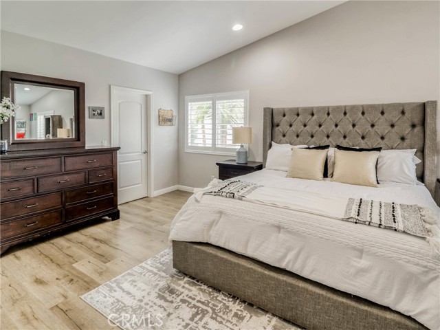 MLS #SB25128458 image #13