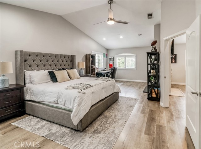 MLS #SB25128458 image #14