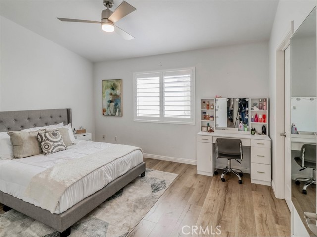 MLS #SB25128458 image #16