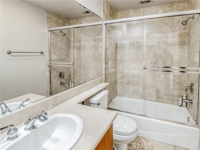 MLS #SB25128458 image #17