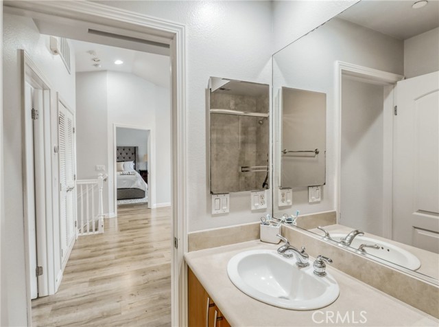 MLS #SB25128458 image #18