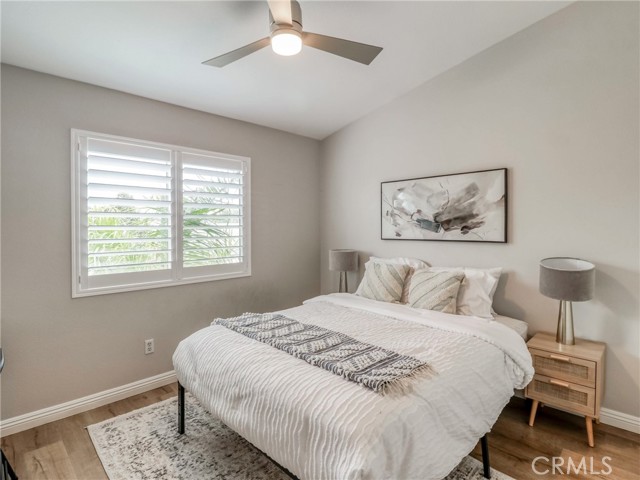 MLS #SB25128458 image #19