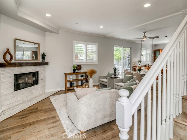 MLS #SB25128458 image #2