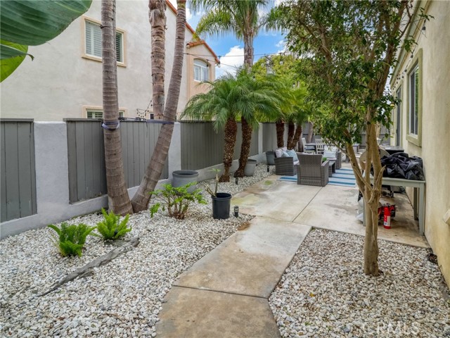 MLS #SB25128458 image #20