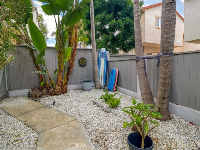 MLS #SB25128458 image #21