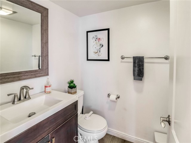 MLS #SB25128458 image #22