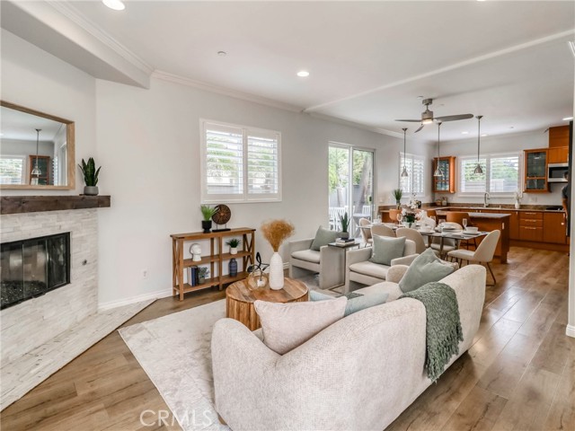 MLS #SB25128458 image #3