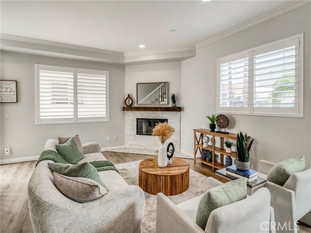 MLS #SB25128458 image #4