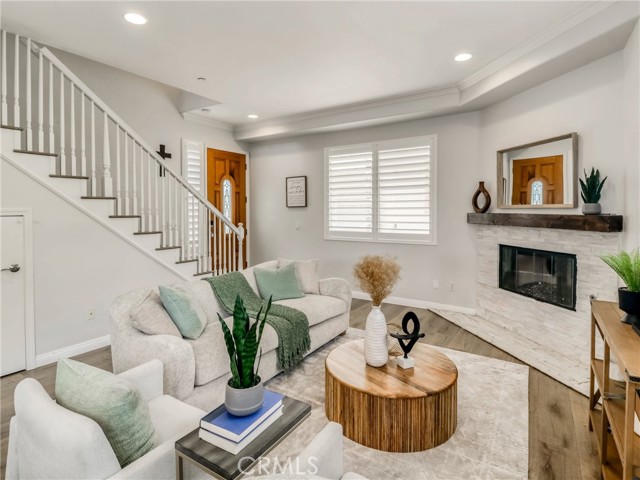 MLS #SB25128458 image #5