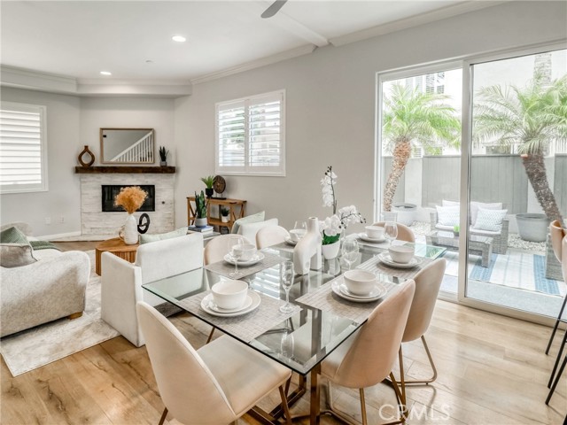 MLS #SB25128458 image #6