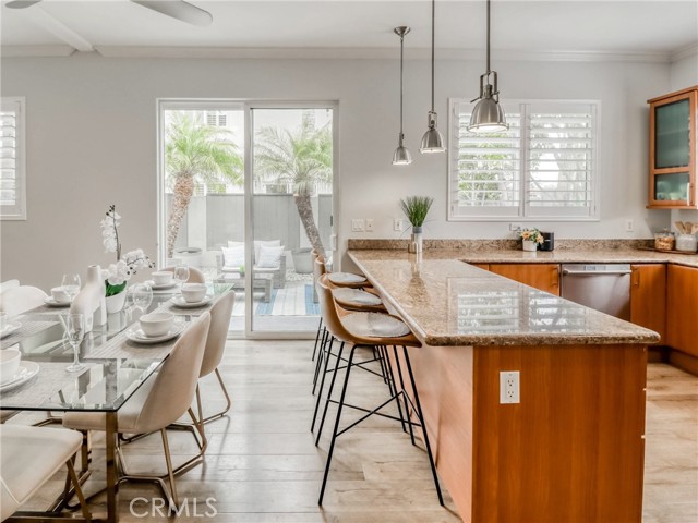 MLS #SB25128458 image #7