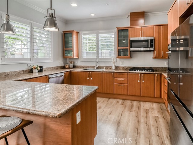 MLS #SB25128458 image #8