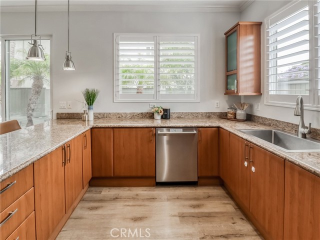 MLS #SB25128458 image #9